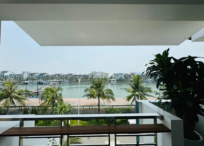 Tamadu's House 2